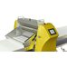 Тестораскаточная машина FAST700X1500PST Flamic