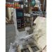 Аппарат чайный, фильтрпакет HP100G Foodatlas Foodatlas