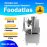 Аппарат для производства Хинкали BGL-25 (AR) Foodatlas Аппарат для производства Хинкали BGL-25 (AR) Foodatlas