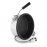 Чаша для аппарата для приготовления попкорна VBG-1608 (AR) Foodatlas Чаша для аппарата для приготовления попкорна VBG-1608 (AR) Foodatlas