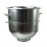 Дежа к миксеру B-50 Eco Foodatlas