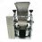 Формующая головка без матрицы JGL-135-6А, d100, ш52 Foodatlas
