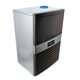 Льдогенератор BY-550F (куб, проточный) Foodatlas