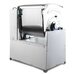 Машина тестомесильная HO-25A Foodatlas