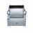 Машина тестомесильная HYW(H)-25 (AR) Pro, 380В Foodatlas