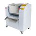 Машина тестомесильная WHM(H)-12,5 (220V) Foodatlas