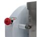Машина тестомесильная WHM(H)-12,5 (220V) Foodatlas