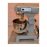 Миксер планетарный B-10B (AR) Pro220В Foodatlas
