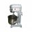 Миксер планетарный B-30 Eco Foodatlas Миксер планетарный B-30 Eco Foodatlas