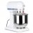 Миксер планетарный B-7A Eco Foodatlas Миксер планетарный B-7A Eco Foodatlas