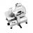 Слайсер WED-B250B-3 Foodatlas Слайсер WED-B250B-3 Foodatlas