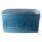 Термоконтейнер H-45L (синий) Foodatlas Foodatlas Термоконтейнер H-45L (синий) Foodatlas Foodatlas