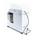 Тестомес спиральный HS-20 Eco 220В Foodatlas