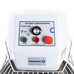 Тестомес спиральный HS-20 Eco 220В Foodatlas