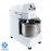 Тестомес спиральный HS-20A Eco 220В Foodatlas Тестомес спиральный HS-20A Eco 220В Foodatlas
