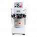 Тестомес спиральный HS-20A Eco 220В Foodatlas