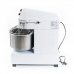 Тестомес спиральный HS-20A Eco 220В Foodatlas