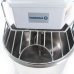 Тестомес спиральный HS-20A Eco 220В Foodatlas