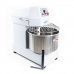 Тестомес спиральный HS-40A Eco 220В Foodatlas