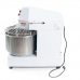 Тестомес спиральный HS-50 Eco 220В Foodatlas