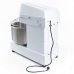 Тестомес спиральный HS-50 Eco 220В Foodatlas