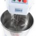 Тестомес спиральный HS-50 Eco 220В Foodatlas