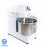 Тестомес спиральный HS-60 Eco 220В Foodatlas Тестомес спиральный HS-60 Eco 220В Foodatlas