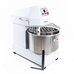 Тестомес спиральный HS-60 Eco 220В Foodatlas