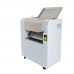 Тестораскаточная машина YM-500B (220V) Foodatlas