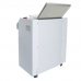 Тестораскаточная машина YM-500B (380V) Foodatlas