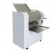 Тестораскаточная машина YM-500B (380V) Foodatlas