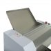 Тестораскаточная машина YM-500B (380V) Foodatlas