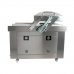 Вакуумный упаковщик DZ-400/2SC Eco Foodatlas