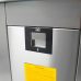 Вакуумный упаковщик DZ-400/2SC Eco Foodatlas