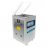 Вакуумный упаковщик DZQ-600/2H Eco Foodatlas