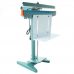 Запайщик напольный PFS-650 Pro Foodatlas