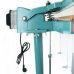 Запайщик напольный PFS-650 Pro Foodatlas