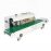 Запайщик роликовый FR-770 (горизонтальный) Pro Foodatlas