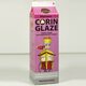 Вкусовая добавка Corin GLAZE FunFood