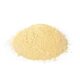 Вкусовая смесь для попкорна Corin CHEESE REGULAR FunFood