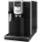 Кофемашина автоматическая Anima Black (8710103867319) Gaggia