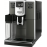 Кофемашина автоматическая Anima Classic OTC (8710103869528) Gaggia