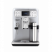 Кофемашина автоматическая Babila (8710103806387) Gaggia