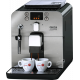 Кофемашина автоматическая Brera Black (8012335910512) Gaggia