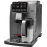 Кофемашина автоматическая Cadorna Prestige OTC (8710103903789) Gaggia