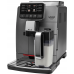 Кофемашина автоматическая Cadorna Prestige OTC (8710103903789) Gaggia