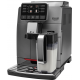 Кофемашина автоматическая Cadorna Prestige OTC (8710103903789) Gaggia