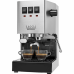 Кофемашина рожковая Classic (8710103879046) Gaggia