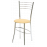 Стул Скалли, (коробка 2 шт.) Стул Скалли, (коробка 2 шт.)