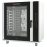Печь конвекционная GARBIN G-PRO 12D